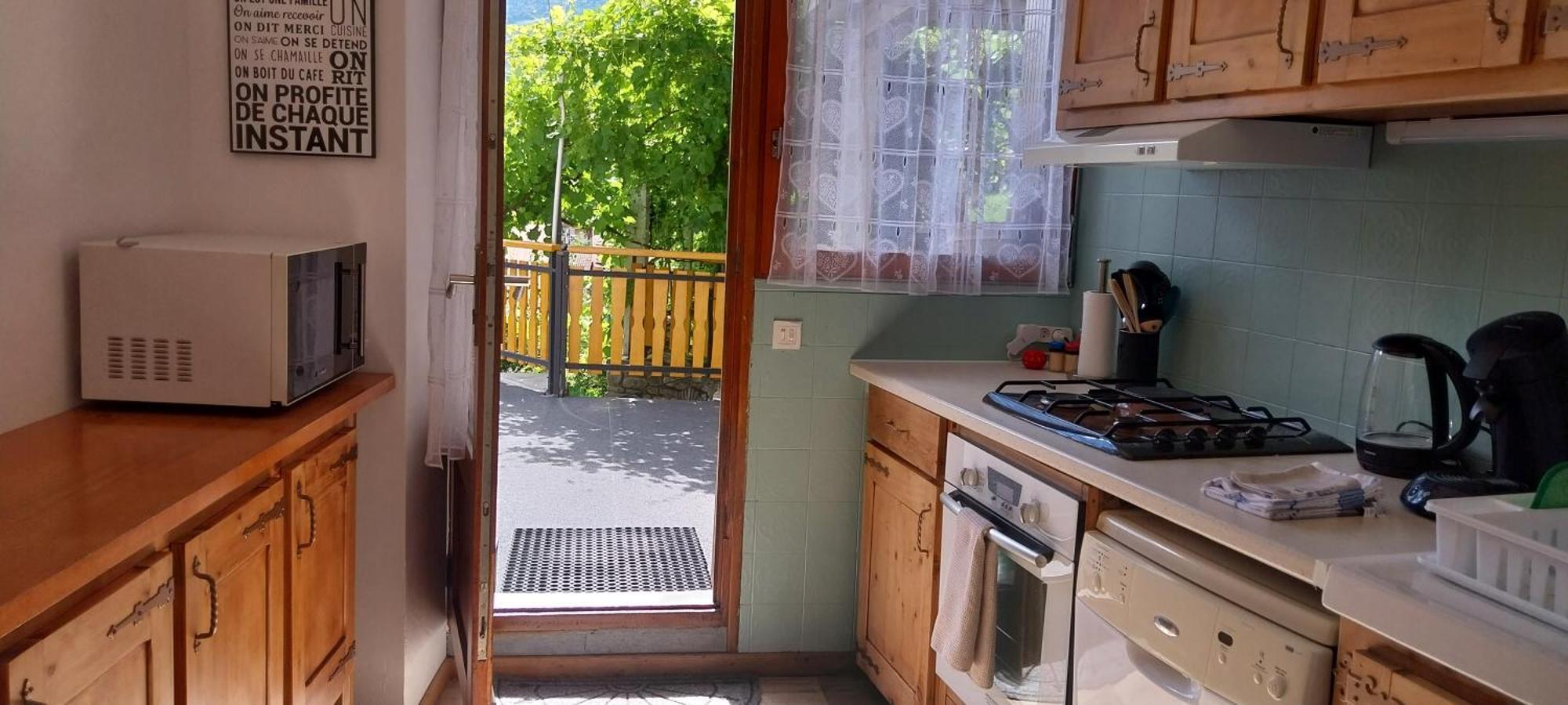 Appartements En Montagnes La Plagne Zewnętrze zdjęcie